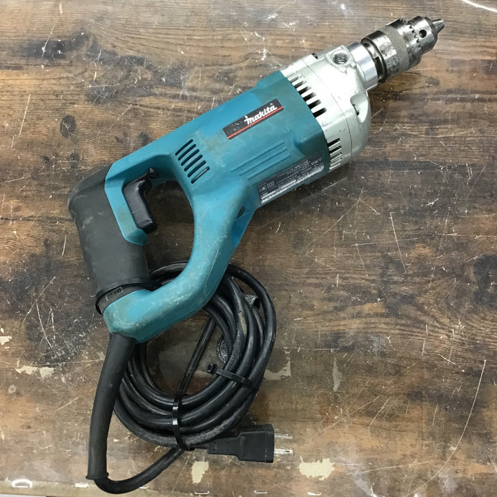 ☆マキタ(makita) 低速用ドリル 6304LR【戸田店】