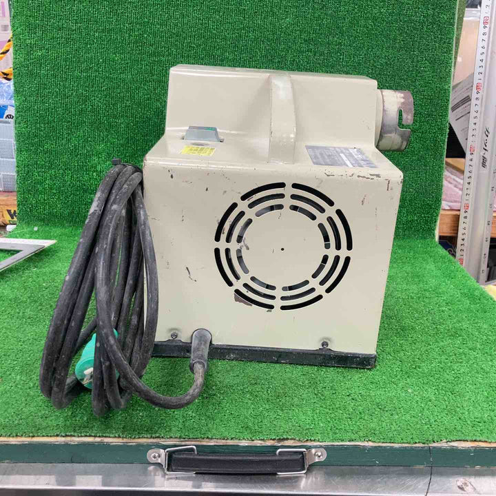 ☆マキタ(makita) 集じん機 411(P)【川崎店】