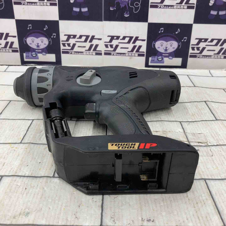 ◇パナソニック(Panasonic) コードレスマルチハンマードリル EZ7840LR2ST1【所沢店】