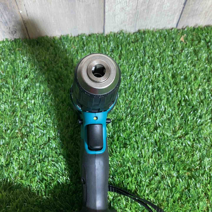 ☆マキタ(makita)  10.8V コードレスドリルドライバー DF331DZ 本体のみ【戸田店】