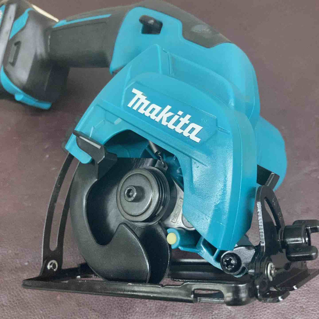 【中古品】 マキタ(makita) コードレス丸のこ HS301DZ 【東大和店】