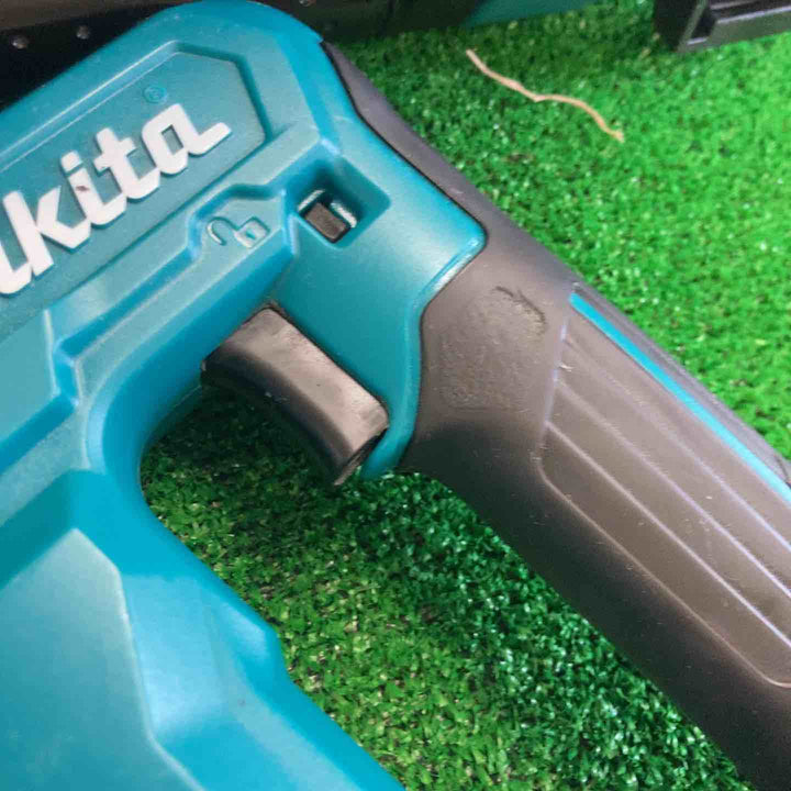 ◇マキタ(makita) RT線専用コードレスタッカ ST113DSH【町田店】