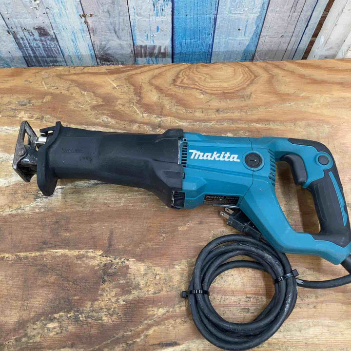 ★マキタ(makita) レシプロソー JR3051T【柏店】