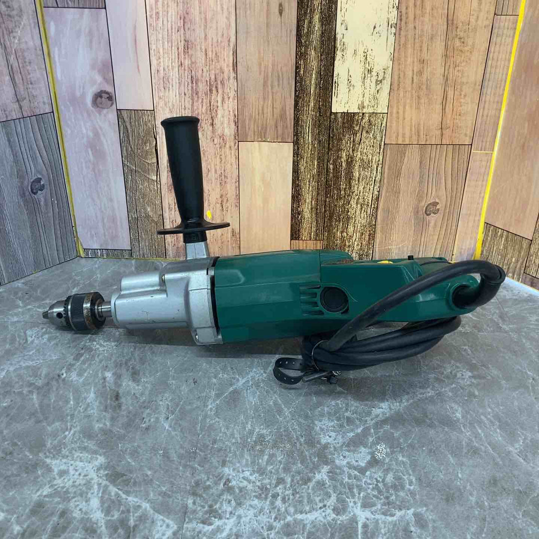 ◇ハイコーキ(HIKOKI ※旧:日立工機) タッパ UT8V【八潮店】