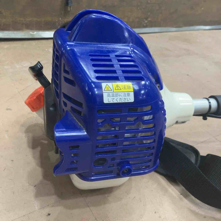 【店頭受取り限定】◇エコー(ECHO) やまびこ エンジン刈払機 EGT220【草加店】