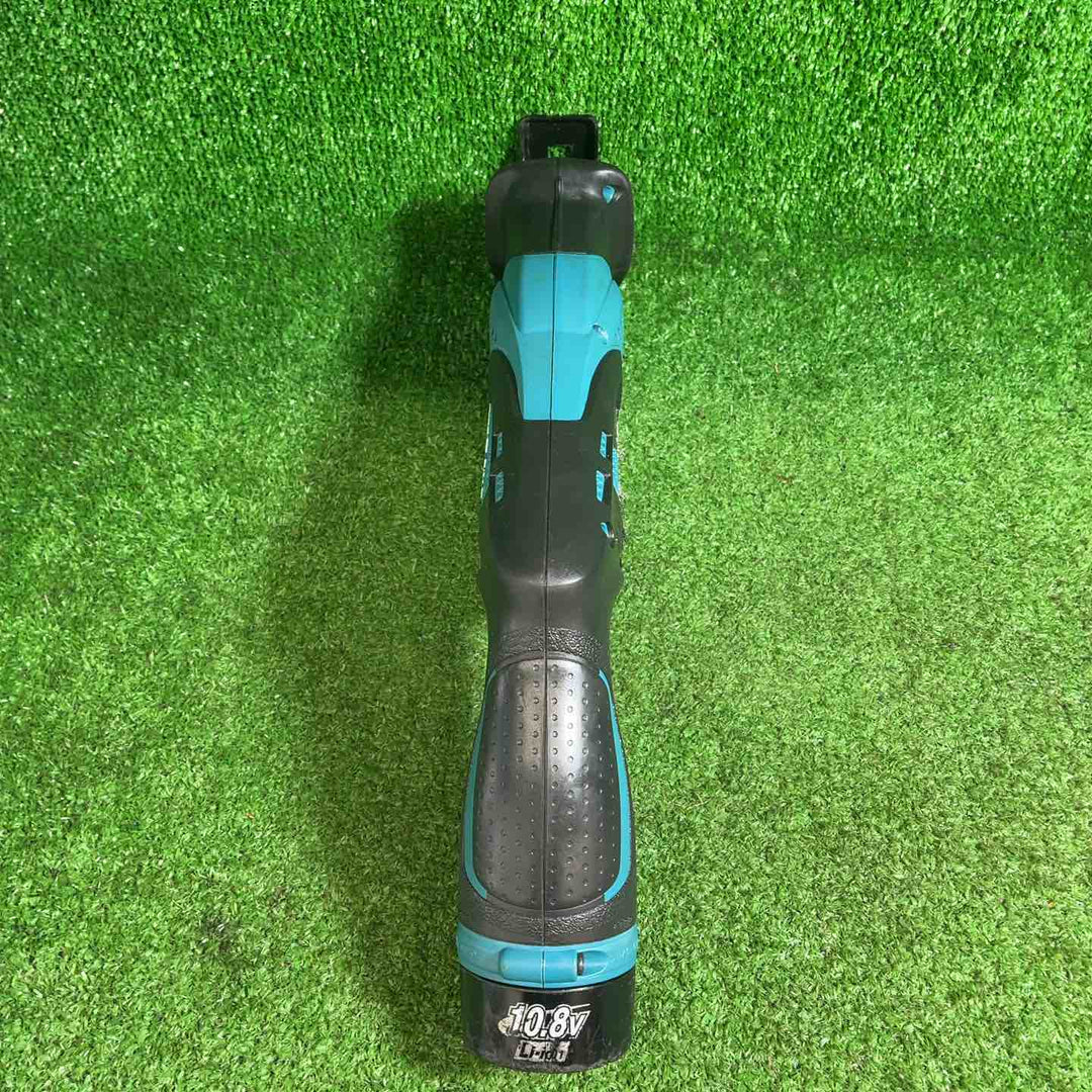 マキタ(makita) コードレスレシプロソー JR101DW【藤沢店】
