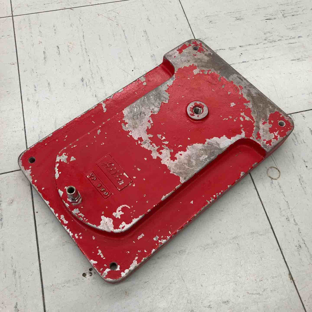 【中古品】 コンセック/ハッケン バキュームポンプ・VPM-50V 【鴻巣店】