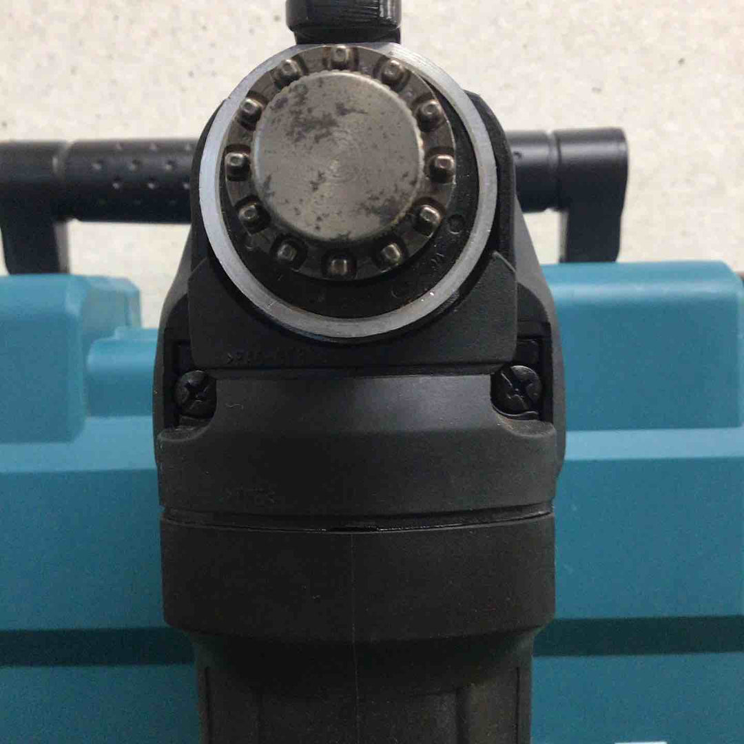 ★マキタ(makita) コードレスマルチツール TM51DRG【町田店】