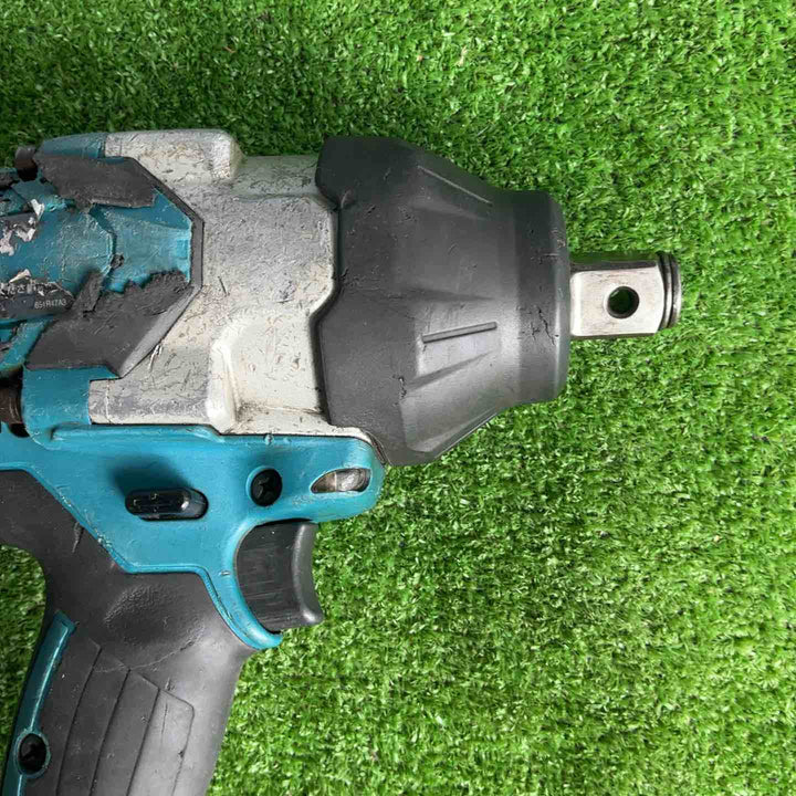 ★マキタ(makita) コードレスインパクトレンチ TW700DZ【草加店】