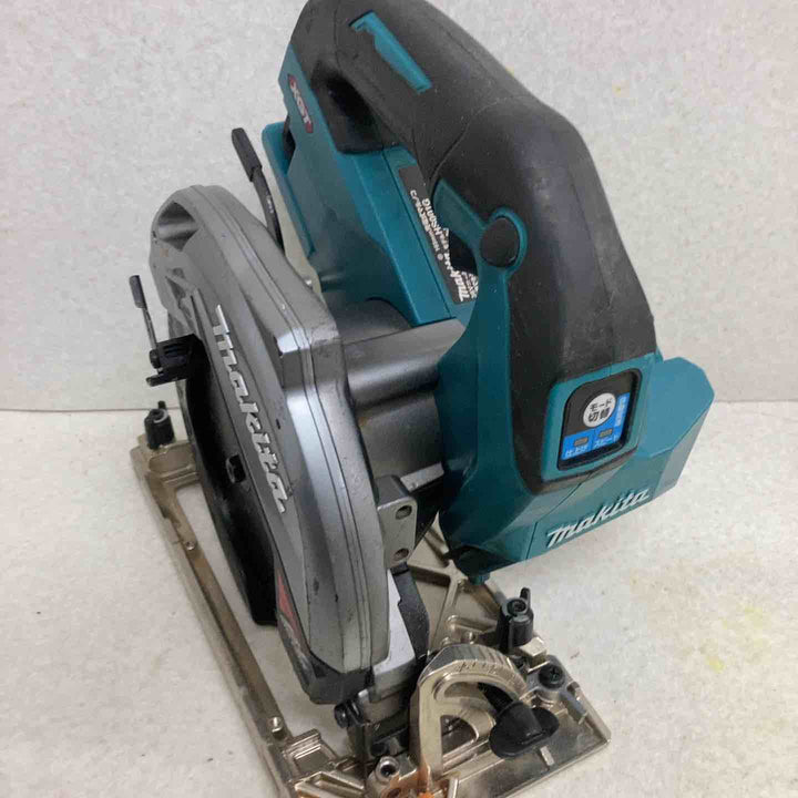 ★マキタ(makita) コードレス丸のこ HS001GZ【町田店】