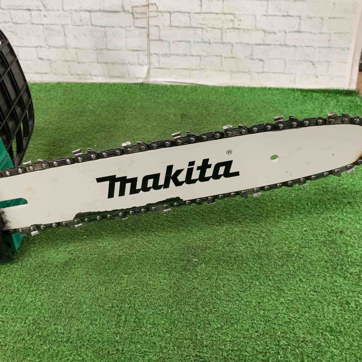 ◇マキタ(makita) 電気チェーンソー M503【町田店】 – アクトツール