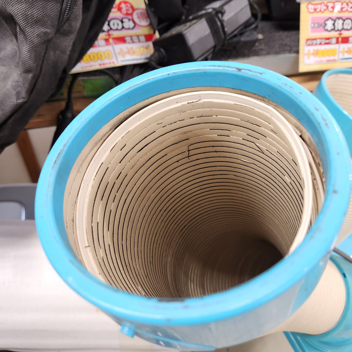 【店頭受取り限定】◇山善(YAMAZEN) スポットクーラー スポットエアコン YS-402D【町田店】