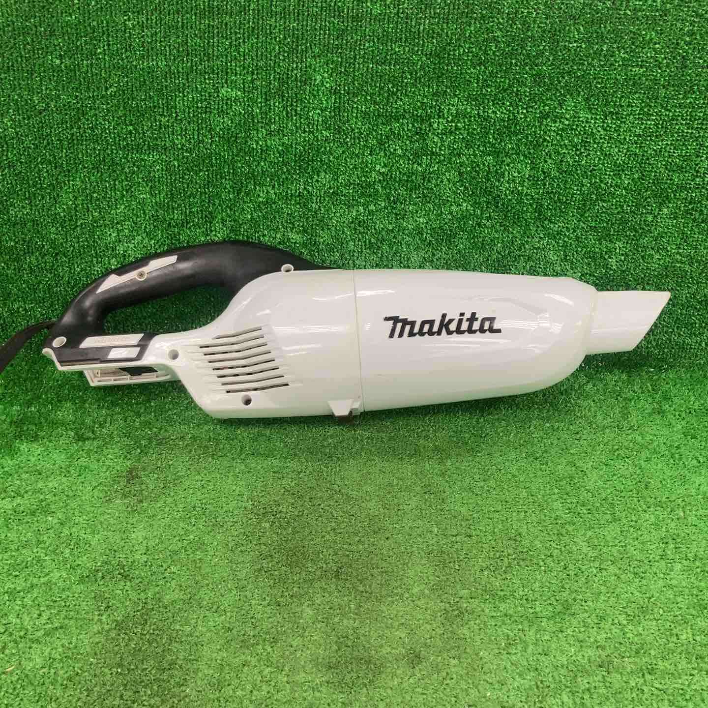 集じん機 – タグ 