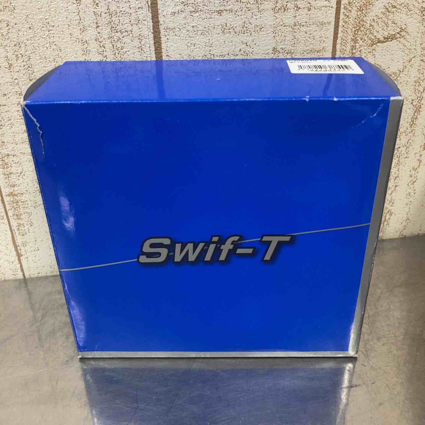 株)重松製作所 シゲマツ 電動ファン付き呼吸用保護具 Sy185-H(M) SY185