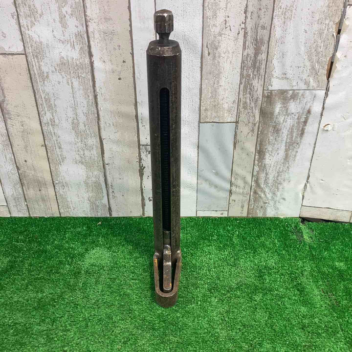 メーカー不明 特注品 リバージャッキ 全長400ｍm【町田店】
