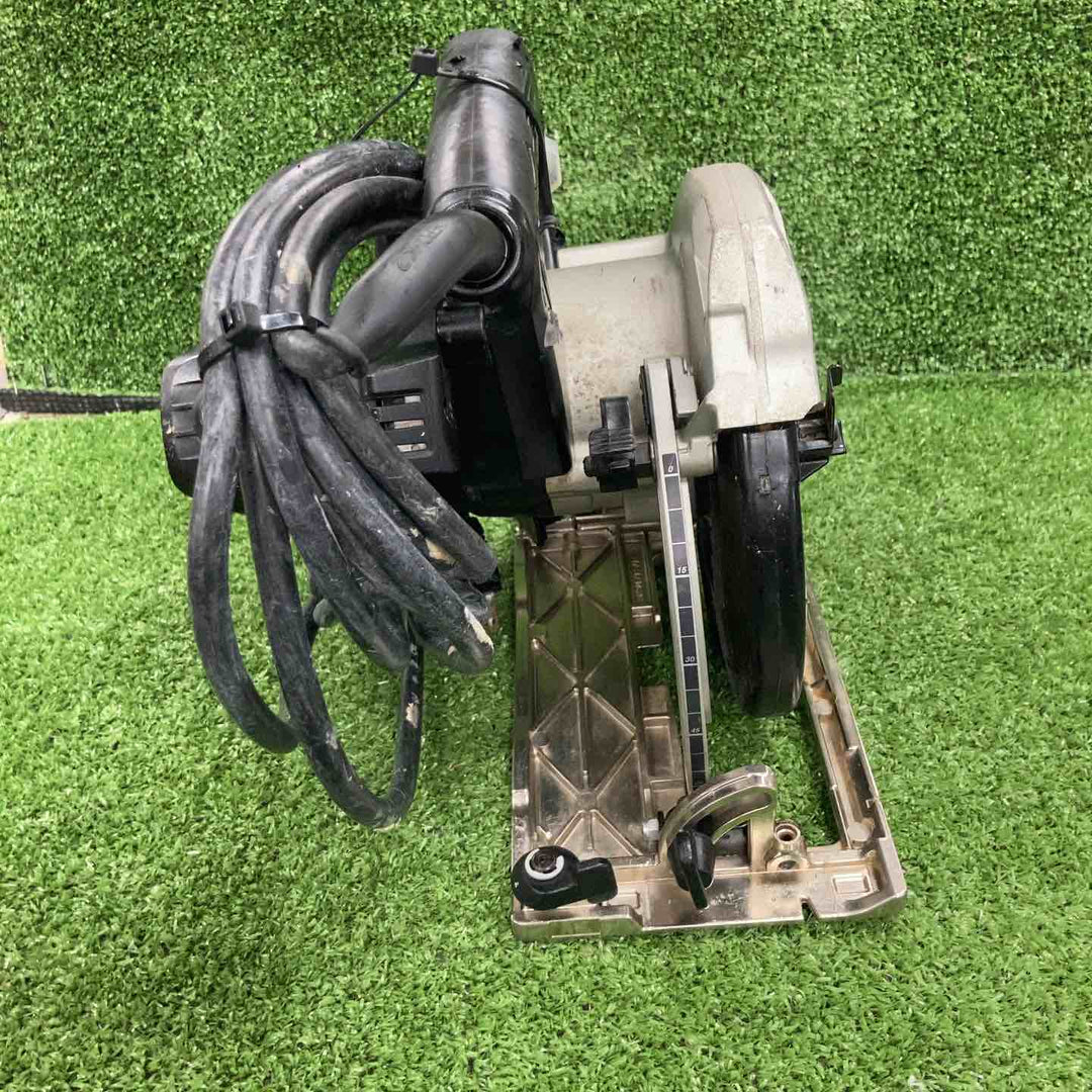 ☆マキタ(makita) 電子マルノコ 5735CB【川崎店】