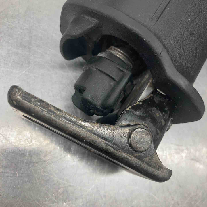 ★マキタ(makita) コードレスレシプロソー JR188DRGX【八潮店】