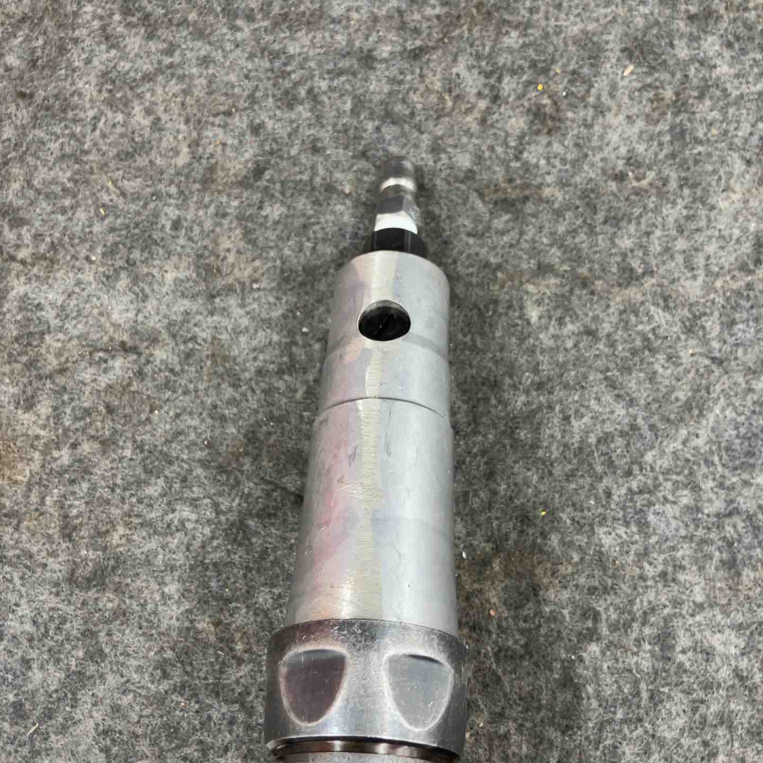 【現状品】マックツール(MAC TOOLS) 3/8” ロータリングヘッド エアラチェットレンチ AR778RH？首の回転未確認。動作OK【鴻巣店】
