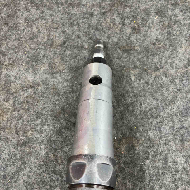 【現状品】マックツール(MAC TOOLS) 3/8” ロータリングヘッド エアラチェットレンチ AR778RH？首の回転未確認。動作OK【鴻巣店】