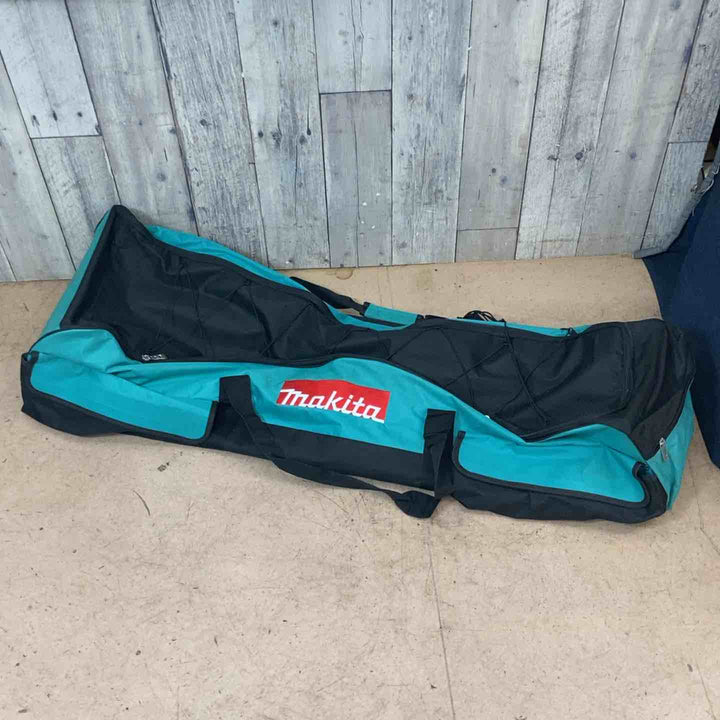 【中古品】マキタ(makita)ソフトケース 195638-5【東大和店】