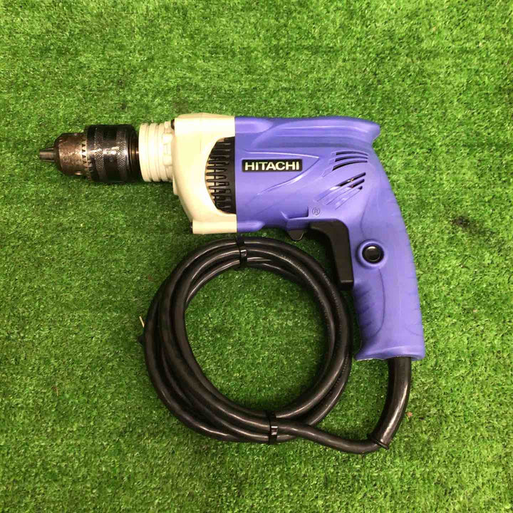 【中古品】 ハイコーキ/HiKOKI 振動ドリル 550W FDV13VSS 【鴻巣店】