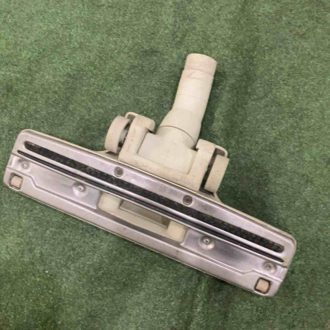 【店頭受取り限定】◇マキタ(makita) 集じん機 407 動作確認済【川口店】