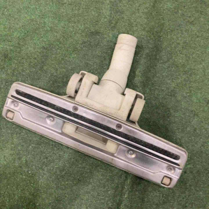 【店頭受取り限定】◇マキタ(makita) 集じん機 407 動作確認済【川口店】