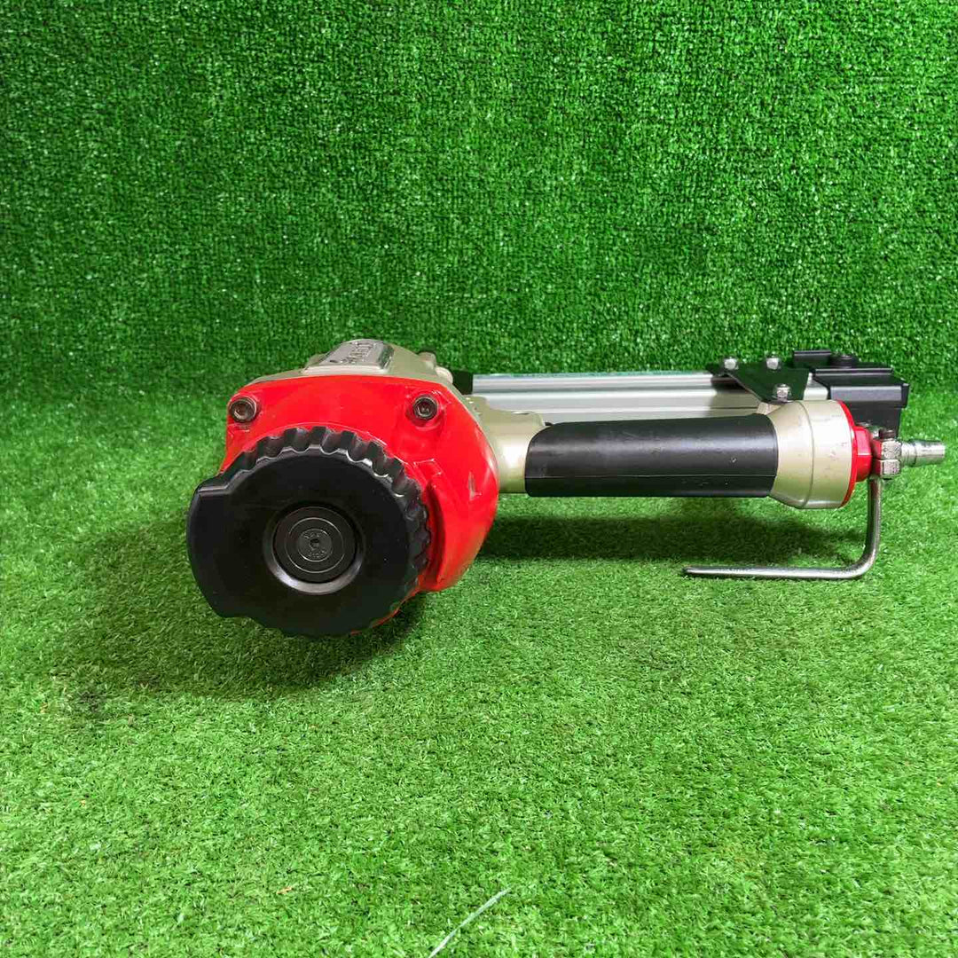 【中古品】 精品工房 常圧コンクリピン打ち機 SHHG2940 【藤沢店】