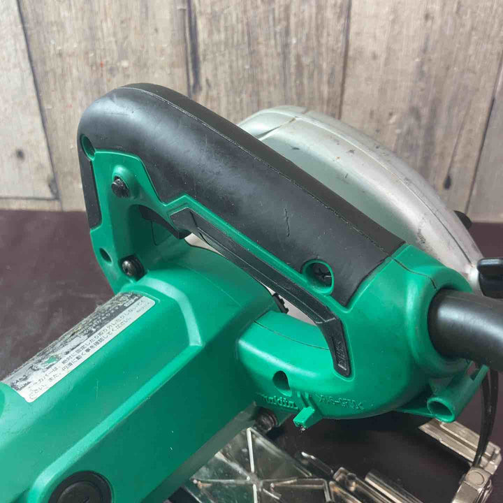 【中古品】マキタ(makita) 165mmマルノコ M565【東大和店】