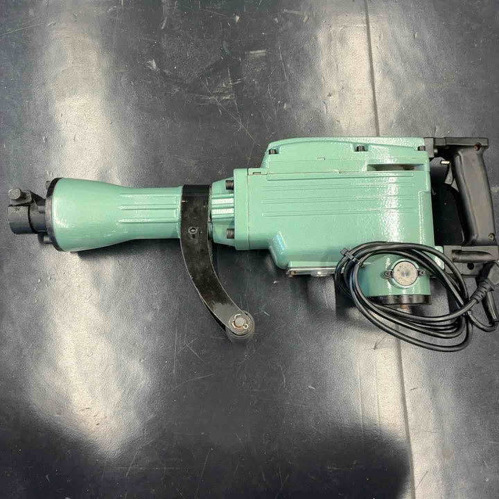 【中古品】 HAMMER DRILL 電動ハンマ PR-65E 【藤沢店】
