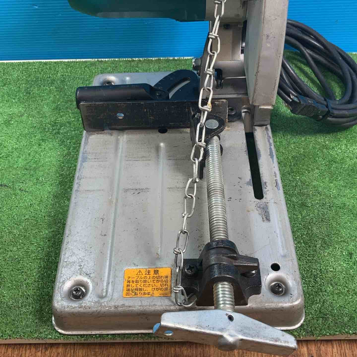 ☆マキタ(makita) チップソー切断機 LC0700F【岩槻店】