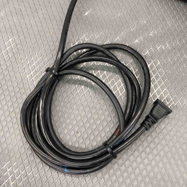 【中古品】ハイコーキ(HIKOKI ※旧:日立工機)  かくはん機 UM15V【所沢店】