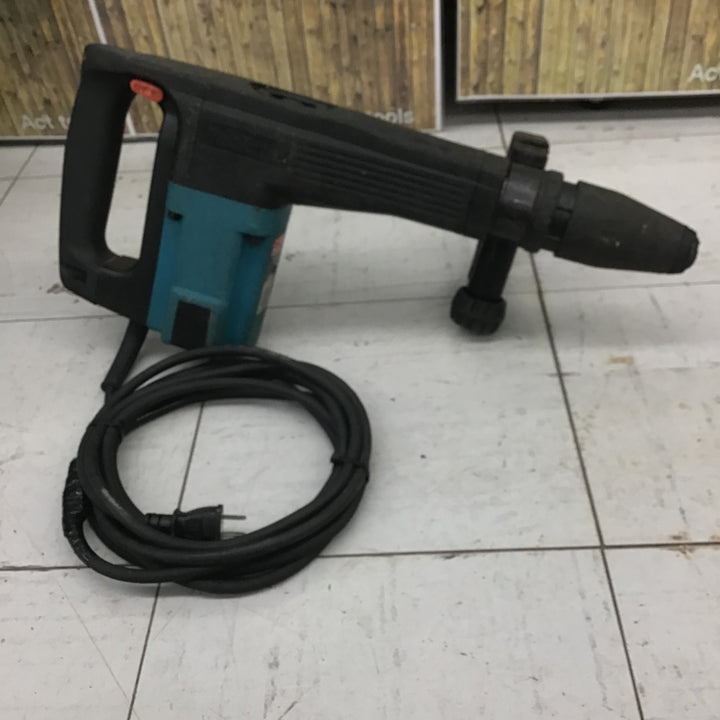 【現状品】 マキタ/makita 電動ハンマ HM1100C 【鴻巣店】