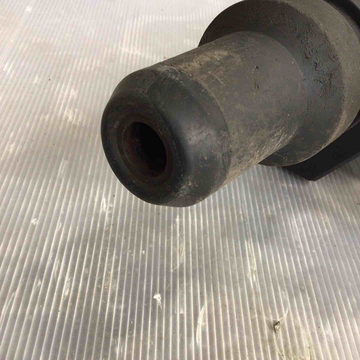 ◇ボッシュ(BOSCH) ハンマドリル GBH5/40DCE【草加店】