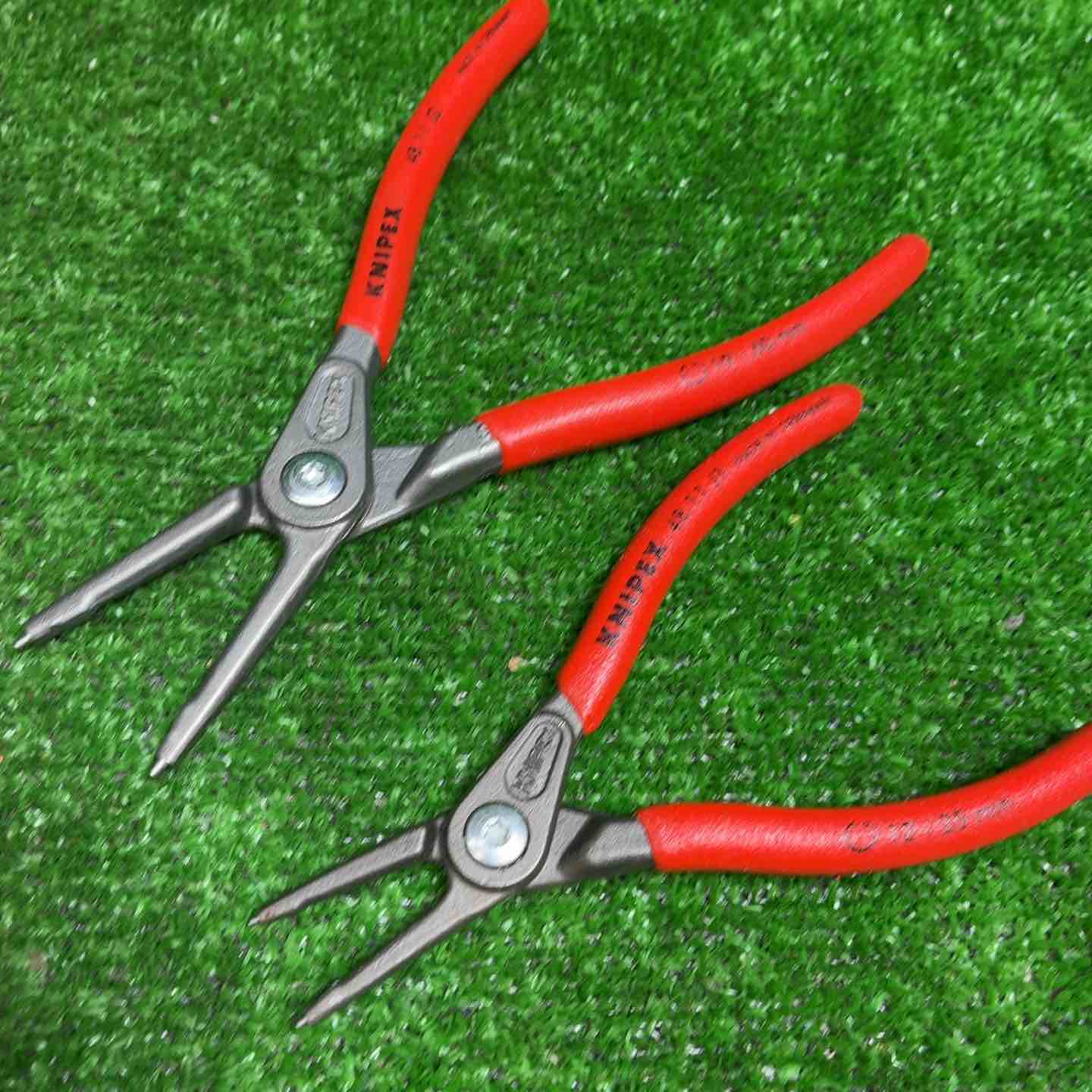 クニペックス 5点セット【藤沢店】 – アクトツールオンラインショップ