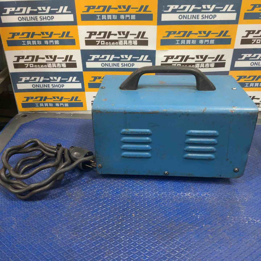 ◇日動 降圧専用トランス TB-300D 変圧器【草加店】