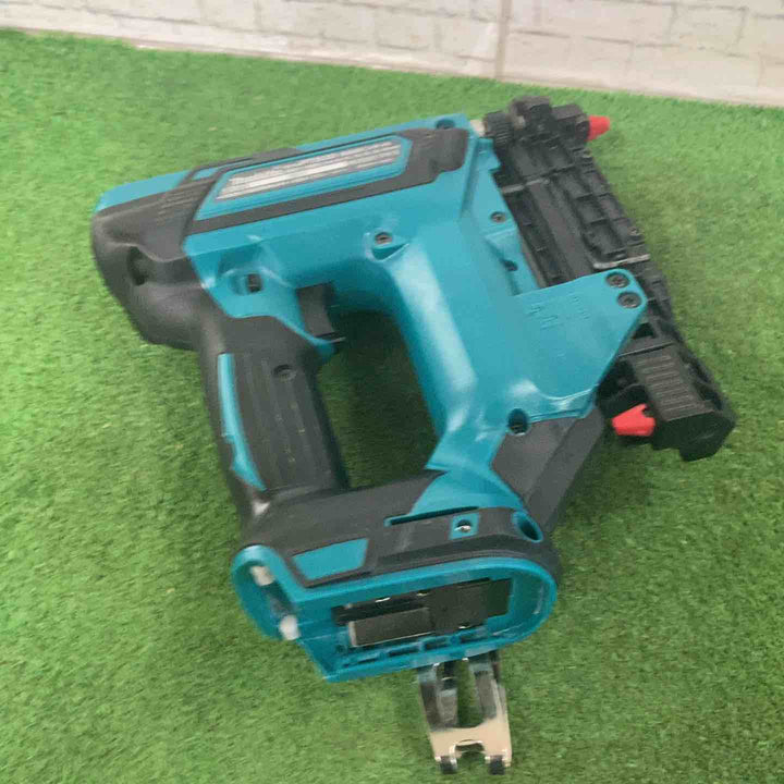 ★マキタ(makita) コードレスピンネイラ PT353DZK【町田店】