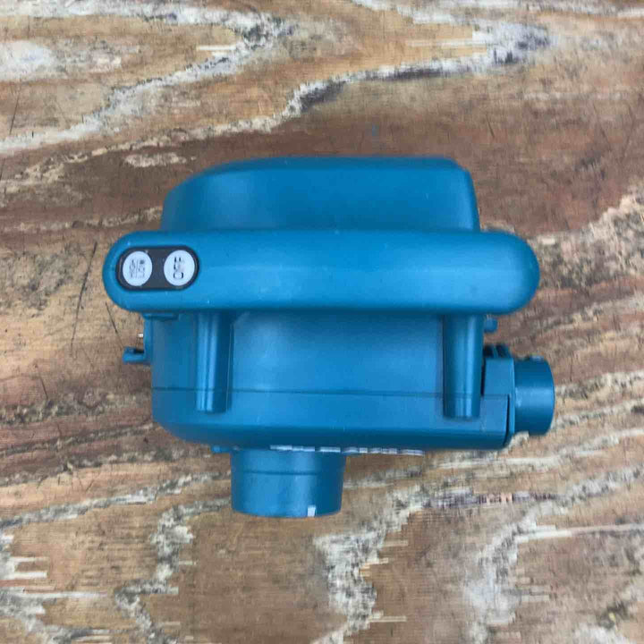 ☆マキタ(makita) コードレス集じん機 VC350DZ【柏店】