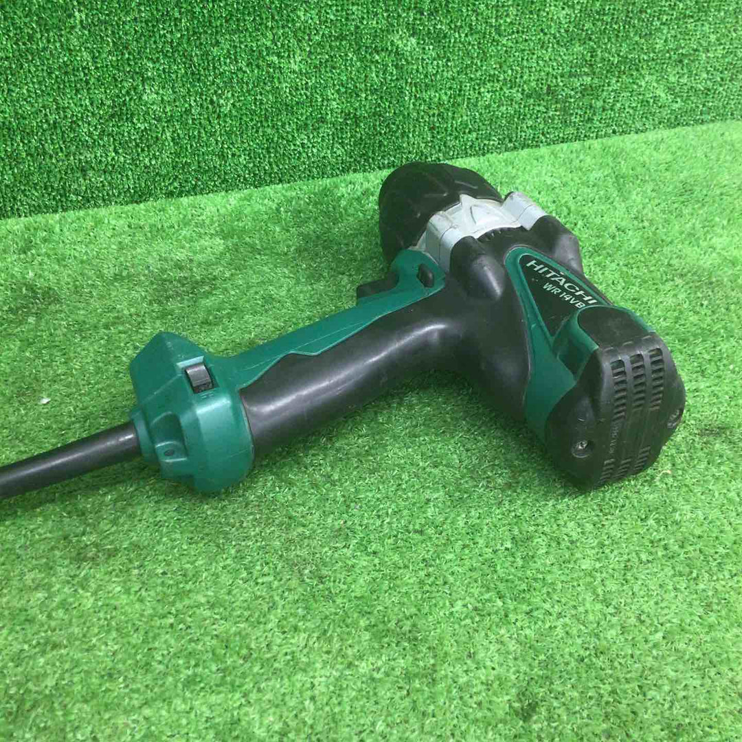 【中古品】 ハイコーキ/HIKOKI インパクトレンチ WR14VB 【鴻巣店】