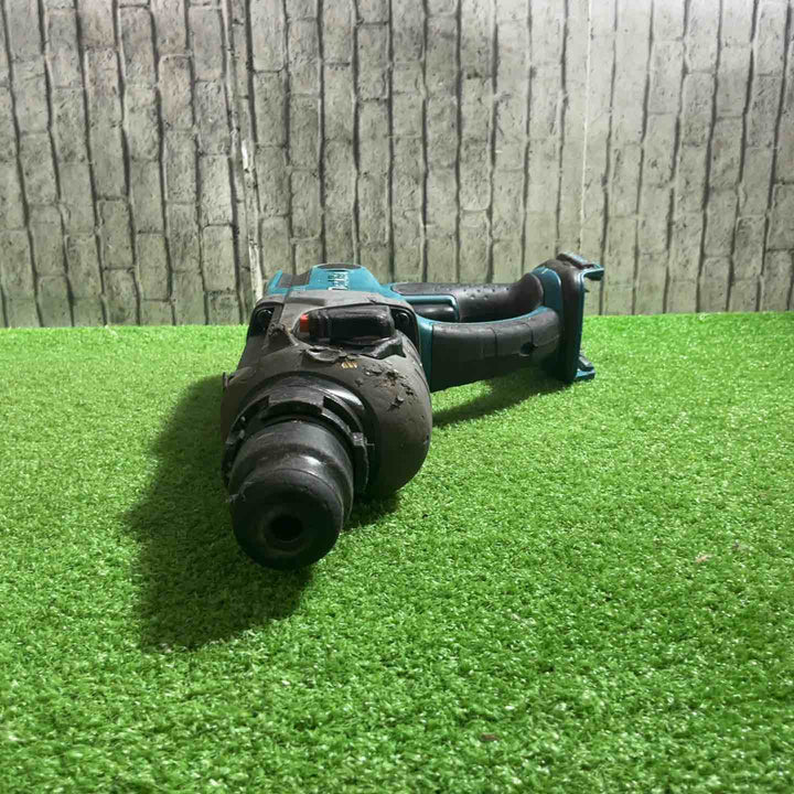 ★マキタ(makita) コードレスハンマドリル HR202DRFX 動作確認済【川口店】