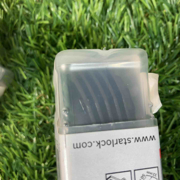 ▼ボッシュ(BOSCH) カットソー・マルチツール用ブレード32mm AIZ32EPCN/10 2セット【戸田店】