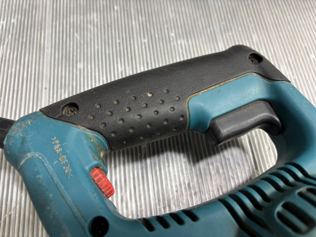 ★マキタ(makita) レシプロソー JR3070CT【草加店】