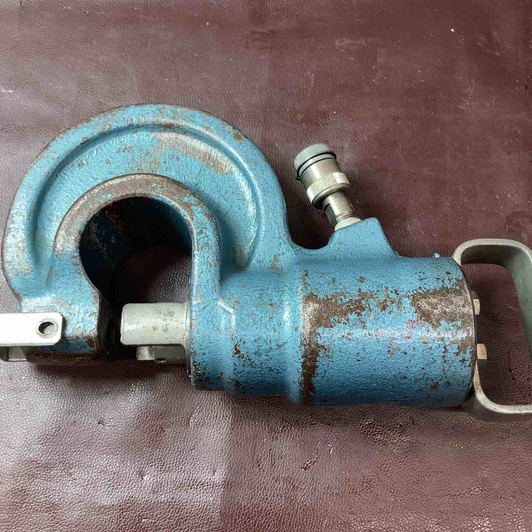 【中古品】 泉精器(IZUMI)/日本圧着端子製造(JST) まとめ R14E-F SH-70 YET-300 【東大和店】