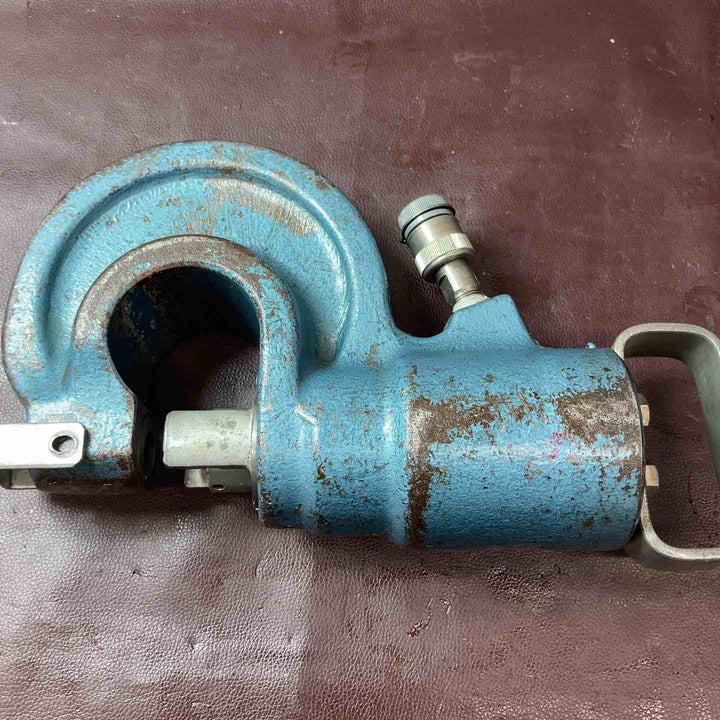 【中古品】 泉精器(IZUMI)/日本圧着端子製造(JST) まとめ R14E-F SH-70 YET-300 【東大和店】