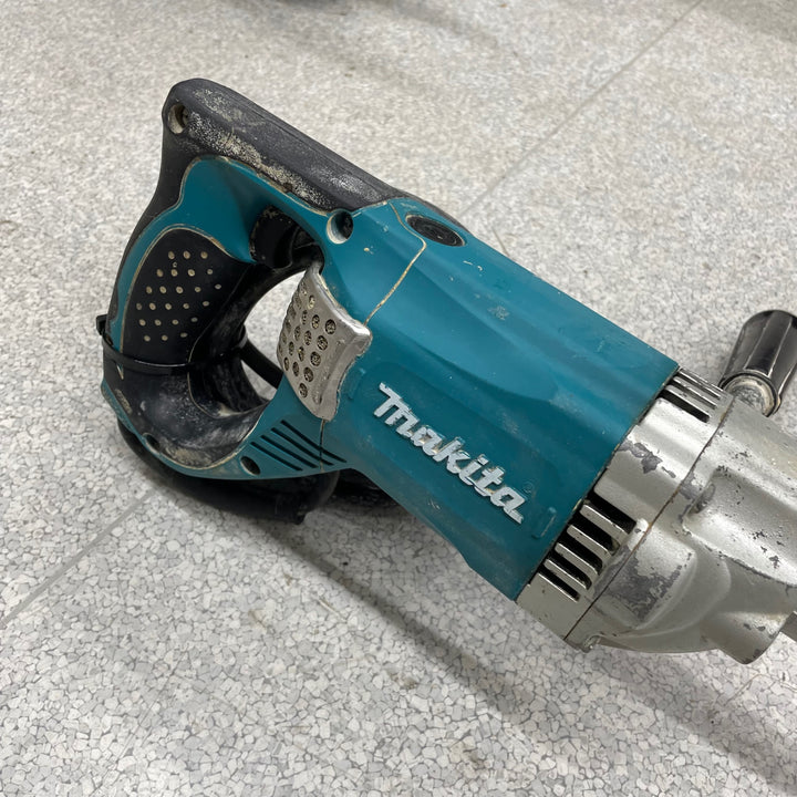 ☆マキタ(makita) かくはん機 UT2204【八潮店】