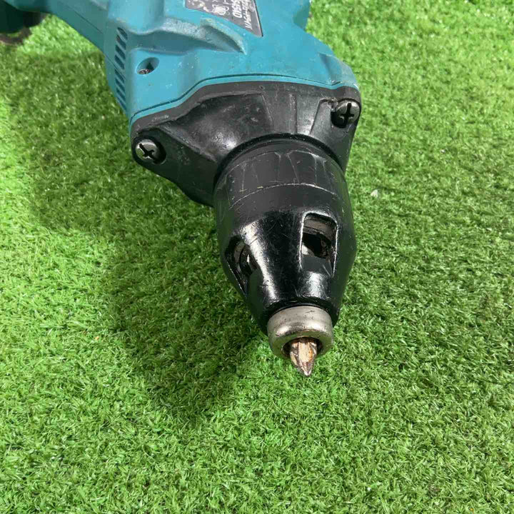☆マキタ(makita) コードレススクリュードライバ FS454DZ【川口店】