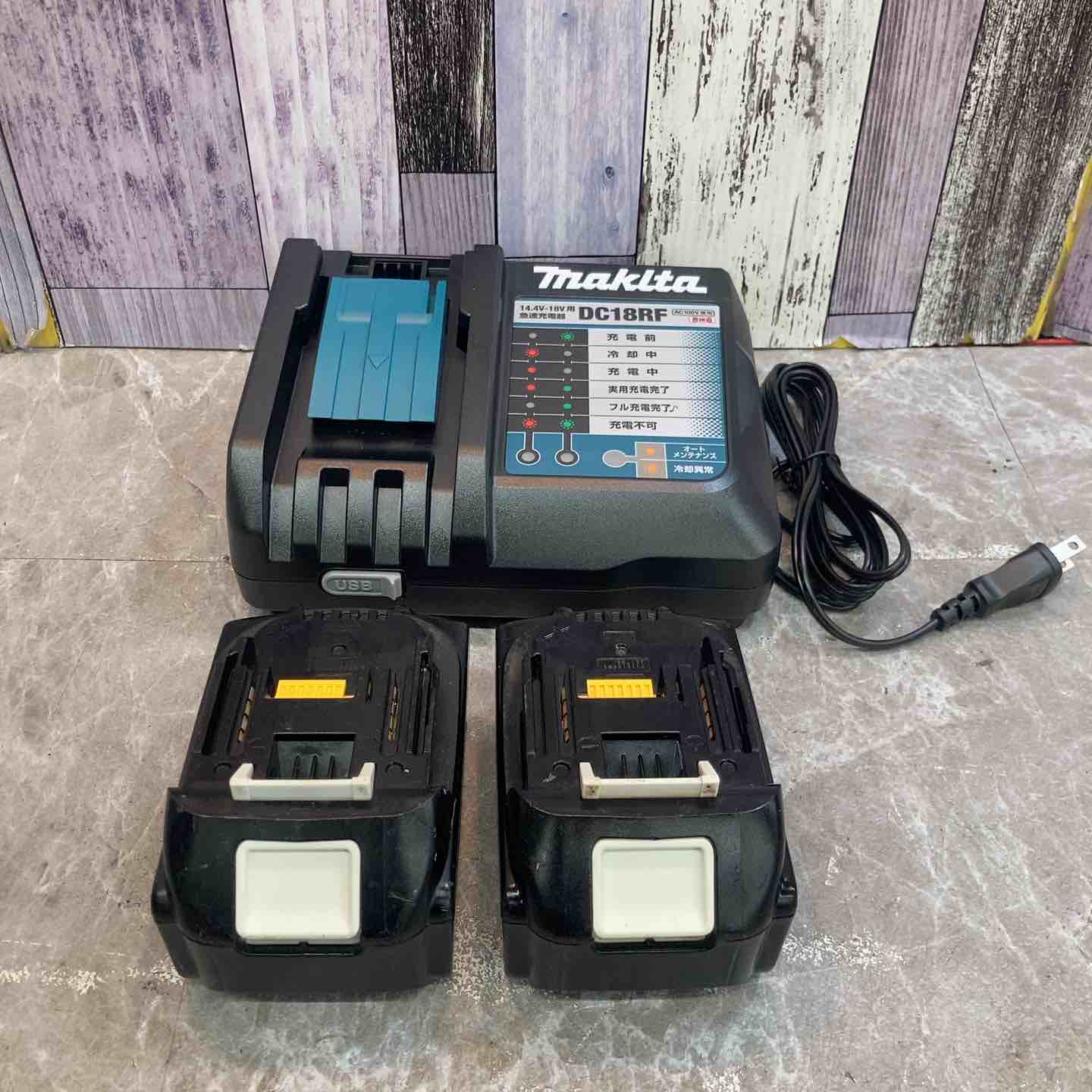 未使用品／店頭受取り限定】◇オーケースカイ ペアコイル K-HP23E9 20m