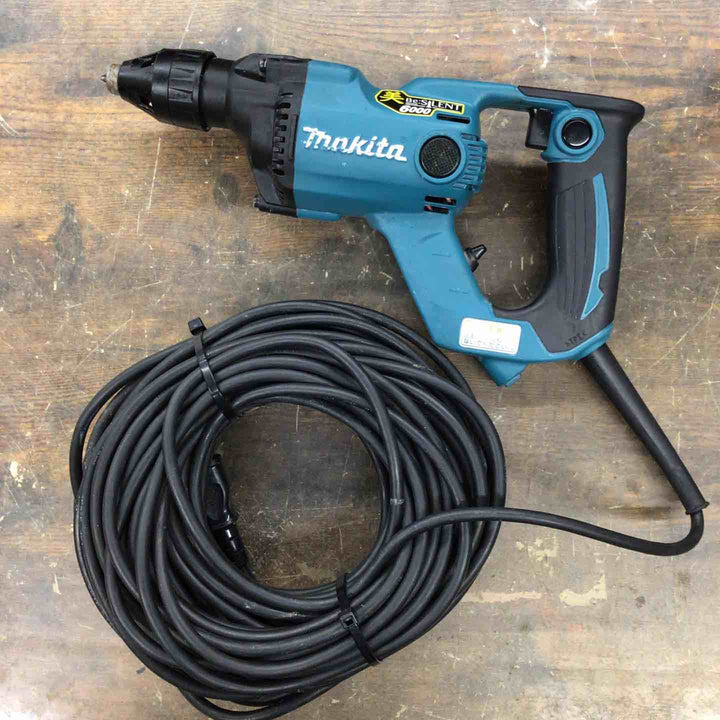 ☆マキタ(makita) ボード用スクリュードライバ FS6100【戸田店】