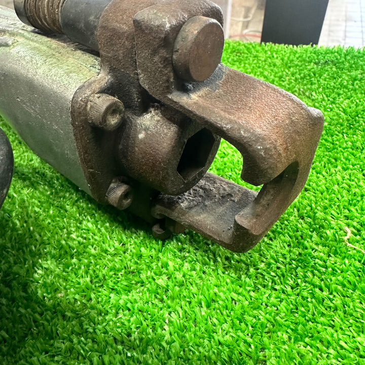 ★ハイコーキ(HIKOKI ※旧:日立工機) 電動ハンマ PH-40F【草加店】