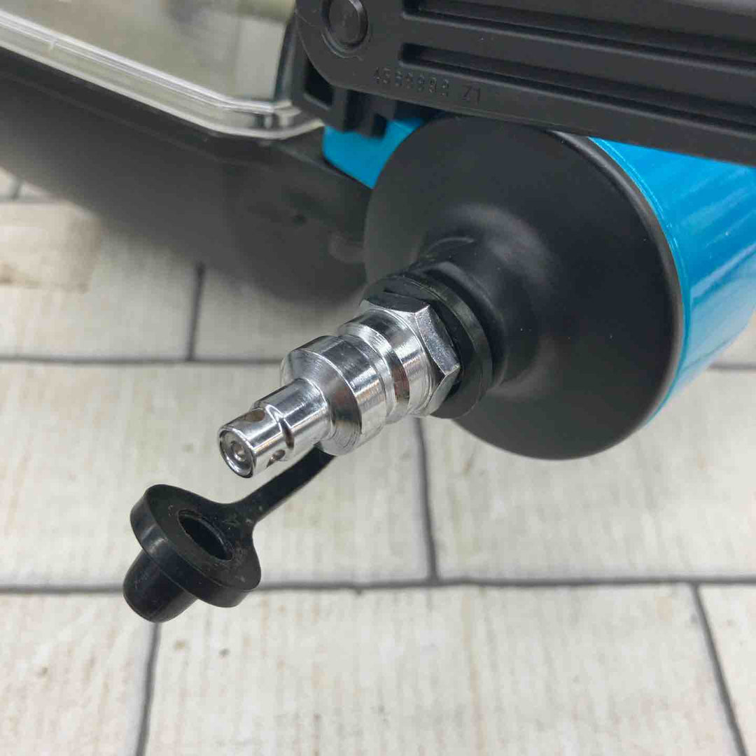 ★マキタ(makita) 高圧エア釘打ち機 AN636HM【所沢店】
